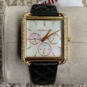 Michael Kors Accessories - Michel kors Michael Kors Accessories - Michel kors